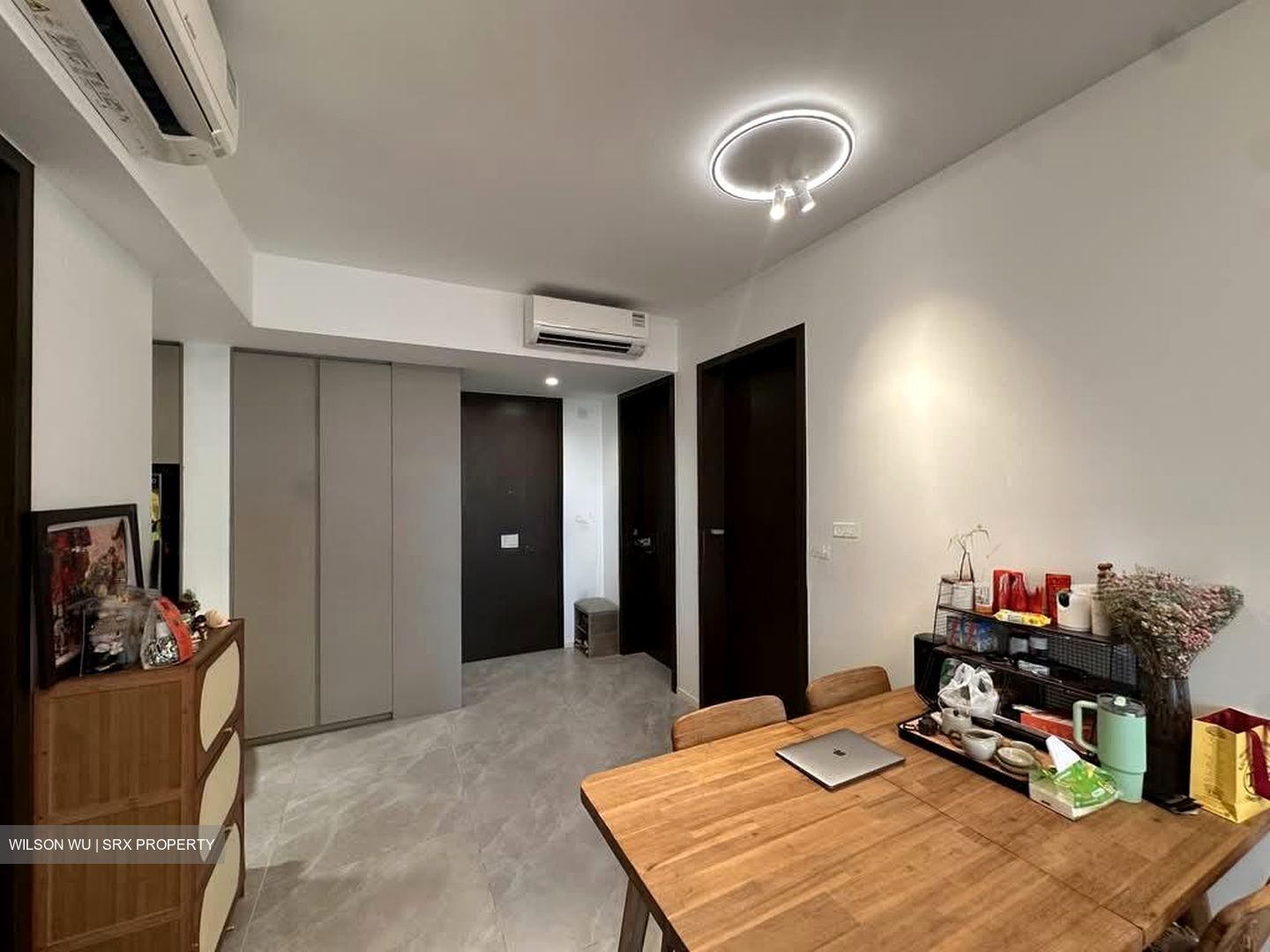 Clavon (D5), Apartment #559225131